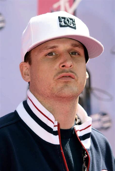 rob dyrdek net worth 2023|Rob Dyrdek Net Worth and How He Built His Fortune